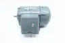 FUJI ELECTRIC MLA6065A AC MOTOR 63M 200W 1685RPM 230V-AC 3PH thumbnail 1