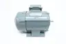 FUJI ELECTRIC MLA6065A AC MOTOR 63M 200W 1685RPM 230V-AC 3PH thumbnail 3