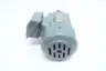 FUJI ELECTRIC MLA6065A AC MOTOR 63M 200W 1685RPM 230V-AC 3PH thumbnail 4