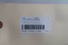 FUJI ELECTRIC MLA6065A AC MOTOR 63M 200W 1685RPM 230V-AC 3PH thumbnail 6