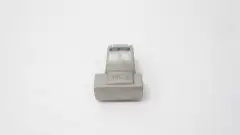 SMC VNC214A 2 PORT PROCESS  VALVE 3/4IN NPT 1MPA