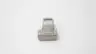 SMC VNC214A 2 PORT PROCESS  VALVE 3/4IN NPT 1MPA thumbnail 1