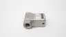 SMC VNC214A 2 PORT PROCESS  VALVE 3/4IN NPT 1MPA thumbnail 2