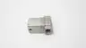 SMC VNC214A 2 PORT PROCESS  VALVE 3/4IN NPT 1MPA thumbnail 3