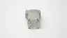 SMC VNC214A 2 PORT PROCESS  VALVE 3/4IN NPT 1MPA thumbnail 4