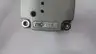 SMC VNC214A 2 PORT PROCESS  VALVE 3/4IN NPT 1MPA thumbnail 6