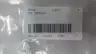 SMC VNC214A 2 PORT PROCESS  VALVE 3/4IN NPT 1MPA thumbnail 7