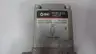 SMC VNC214A 2 PORT PROCESS  VALVE 3/4IN NPT 1MPA thumbnail 5