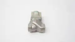 CKD CVSE22-25A-05-03TS PNEUMATIC SOLENOID VALVE 3/4IN NPT