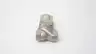 CKD CVSE22-25A-05-03TS PNEUMATIC SOLENOID VALVE 3/4IN NPT thumbnail 1