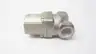 CKD CVSE22-25A-05-03TS PNEUMATIC SOLENOID VALVE 3/4IN NPT thumbnail 2