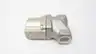 CKD CVSE22-25A-05-03TS PNEUMATIC SOLENOID VALVE 3/4IN NPT thumbnail 3