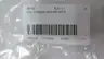 CKD CVSE22-25A-05-03TS PNEUMATIC SOLENOID VALVE 3/4IN NPT thumbnail 6