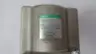 CKD CVSE22-25A-05-03TS PNEUMATIC SOLENOID VALVE 3/4IN NPT thumbnail 5