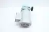 GTR H2L-22R-20-020 GEARMOTOR 200W 22MM 220V-AC 3PH thumbnail 2