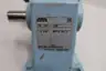 GTR H2L-22R-20-020 GEARMOTOR 200W 22MM 220V-AC 3PH thumbnail 5