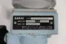GTR H2L-22R-20-020 GEARMOTOR 200W 22MM 220V-AC 3PH thumbnail 6