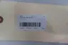 GTR H2L-22R-20-020 GEARMOTOR 200W 22MM 220V-AC 3PH thumbnail 7