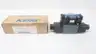 TOKYO DG4V-3-6C-P7-B-100 SOLENOID VALVE thumbnail 1