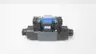 TOKYO DG4V-3-6C-P7-B-100 SOLENOID VALVE thumbnail 2