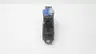TOKYO DG4V-3-6C-P7-B-100 SOLENOID VALVE thumbnail 3