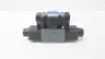 TOKYO DG4V-3-6C-P7-B-100 SOLENOID VALVE thumbnail 4