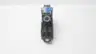 TOKYO DG4V-3-6C-P7-B-100 SOLENOID VALVE thumbnail 5