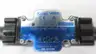 TOKYO DG4V-3-6C-P7-B-100 SOLENOID VALVE thumbnail 6