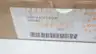 TOKYO DG4V-3-6C-P7-B-100 SOLENOID VALVE thumbnail 7
