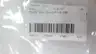 TOKYO DG4V-3-6C-P7-B-100 SOLENOID VALVE thumbnail 8
