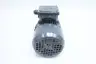 TECHTOP MTP71A4D AC MOTOR 71 0.35HP 1680RPM 460V-AC thumbnail 2