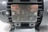 TECHTOP MTP71A4D AC MOTOR 71 0.35HP 1680RPM 460V-AC thumbnail 5