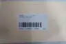 TECHTOP MTP71A4D AC MOTOR 71 0.35HP 1680RPM 460V-AC thumbnail 6