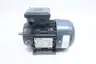 TECHTOP MTP71A4D AC MOTOR 71 0.35HP 1680RPM 460V-AC thumbnail 1