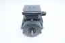 TECHTOP MTP71A4D AC MOTOR 71 0.35HP 1680RPM 460V-AC thumbnail 4
