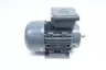 TECHTOP MTP71A4D AC MOTOR 71 0.35HP 1680RPM 460V-AC thumbnail 3
