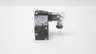 MAC 45A-AA1-DAAJ-1KD SOLENOID VALVE 110V-AC 1/8IN NPT thumbnail 1