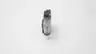 MAC 45A-AA1-DAAJ-1KD SOLENOID VALVE 110V-AC 1/8IN NPT thumbnail 2