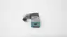 MAC 45A-AA1-DAAJ-1KD SOLENOID VALVE 110V-AC 1/8IN NPT thumbnail 3