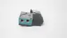 MAC 45A-AA1-DAAJ-1KD SOLENOID VALVE 110V-AC 1/8IN NPT thumbnail 4