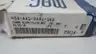 MAC 45A-AA1-DAAJ-1KD SOLENOID VALVE 110V-AC 1/8IN NPT thumbnail 6