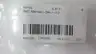 MAC 45A-AA1-DAAJ-1KD SOLENOID VALVE 110V-AC 1/8IN NPT thumbnail 7