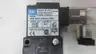 MAC 45A-AA1-DAAJ-1KD SOLENOID VALVE 110V-AC 1/8IN NPT thumbnail 5