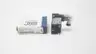 MAC 45A-AA1-DAAJ-1KD SOLENOID VALVE 120V-AC 1/8IN NPT thumbnail 1