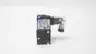 MAC 45A-AA1-DAAJ-1KD SOLENOID VALVE 120V-AC 1/8IN NPT thumbnail 2