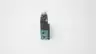 MAC 45A-AA1-DAAJ-1KD SOLENOID VALVE 120V-AC 1/8IN NPT thumbnail 3