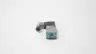 MAC 45A-AA1-DAAJ-1KD SOLENOID VALVE 120V-AC 1/8IN NPT thumbnail 4