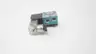MAC 45A-AA1-DAAJ-1KD SOLENOID VALVE 120V-AC 1/8IN NPT thumbnail 5