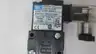 MAC 45A-AA1-DAAJ-1KD SOLENOID VALVE 120V-AC 1/8IN NPT thumbnail 6