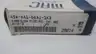 MAC 45A-AA1-DAAJ-1KD SOLENOID VALVE 120V-AC 1/8IN NPT thumbnail 7